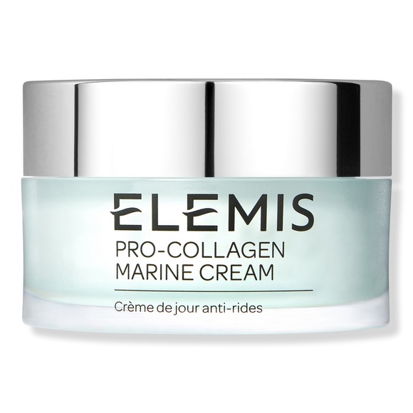 Elemis Pro-Collagen Marine Cream - Picture 3 of 6